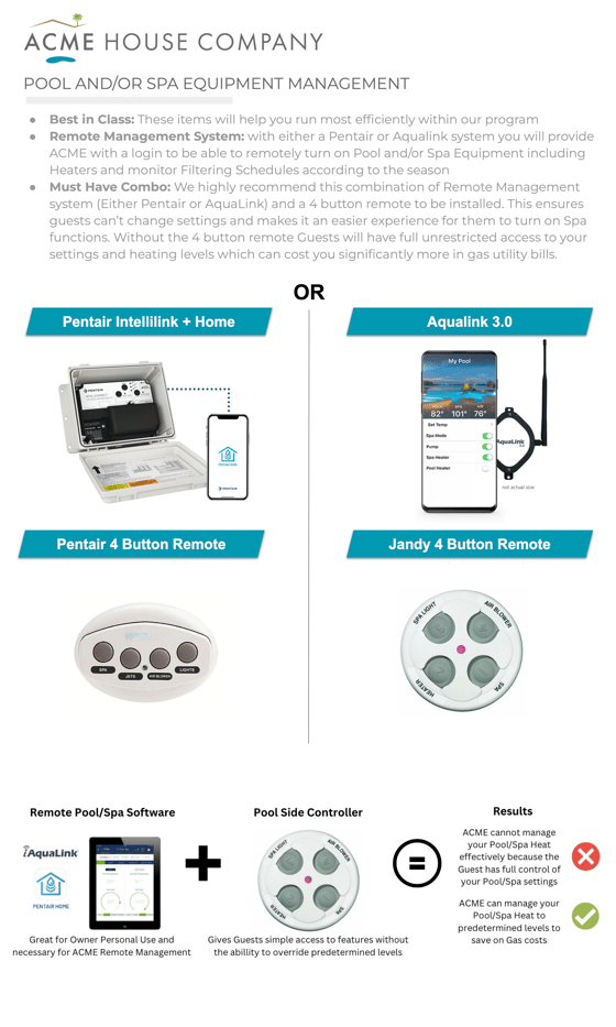 Remote Management-1