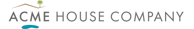 logo-horizontal_color-1